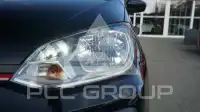 2018 Volkswagen Up