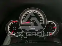 2018 Volkswagen Up