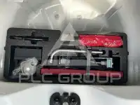 2018 Volkswagen Up