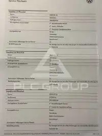 2018 Volkswagen Up