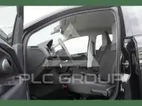2018 Volkswagen Up
