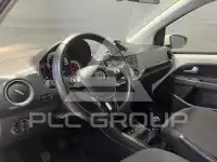 2018 Volkswagen Up