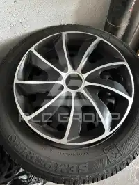 2018 Volkswagen Up