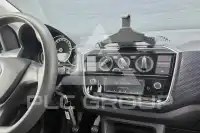 2018 Volkswagen Up