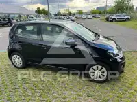 2018 Volkswagen Up