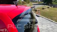 2018 Volkswagen Up