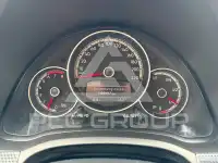 2018 Volkswagen Up