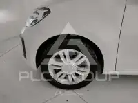 2018 Volkswagen Up