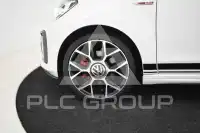 2018 Volkswagen Up