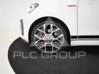 2018 Volkswagen Up