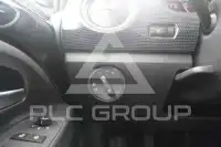 2018 Volkswagen Up