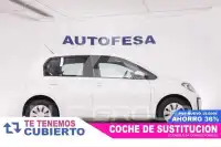 2018 Volkswagen Up