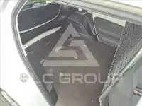 2018 Volkswagen Up