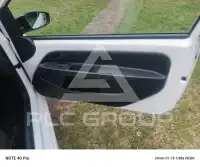 2018 Volkswagen Up