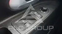 2018 Volkswagen Up