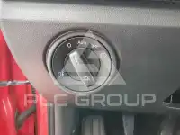 2018 Volkswagen Up