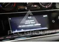 2018 Volkswagen Up