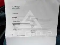 2018 Volkswagen Up