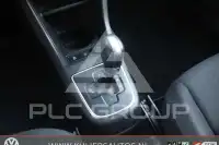2018 Volkswagen Up