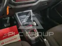 2018 Volkswagen Up