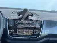 2018 Volkswagen Up