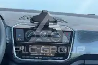 2018 Volkswagen Up