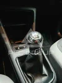 2018 Volkswagen Up