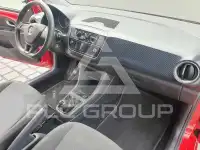 2018 Volkswagen Up