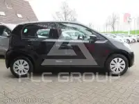 2018 Volkswagen Up