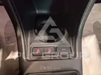 2018 Volkswagen Up