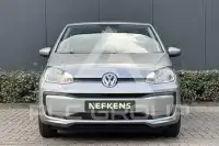 2018 Volkswagen Up