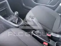 2018 Volkswagen Up