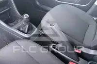 2018 Volkswagen Up