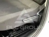 2018 Volkswagen Up