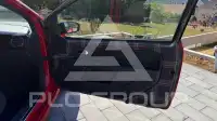 2018 Volkswagen Up
