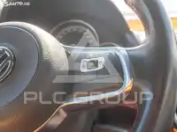 2018 Volkswagen Up