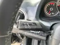 2018 Volkswagen Up