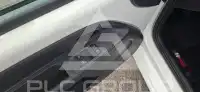 2018 Volkswagen Up