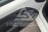 2018 Volkswagen Up