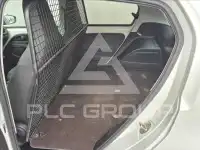 2018 Volkswagen Up