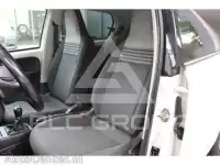 2018 Volkswagen Up