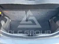 2018 Volkswagen Up