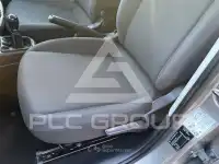 2018 Volkswagen Up