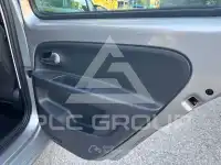 2018 Volkswagen Up