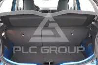 2018 Volkswagen Up