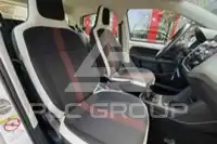 2018 Volkswagen Up