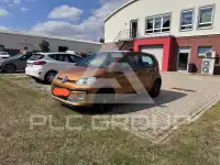 2018 Volkswagen Up