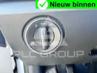 2018 Volkswagen Up
