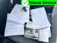 2018 Volkswagen Up