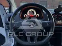 2018 Volkswagen Up